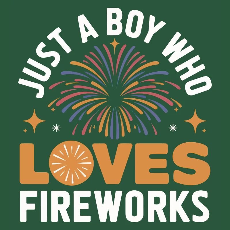 Pyrotechnics Fireworks Pyrotechnics