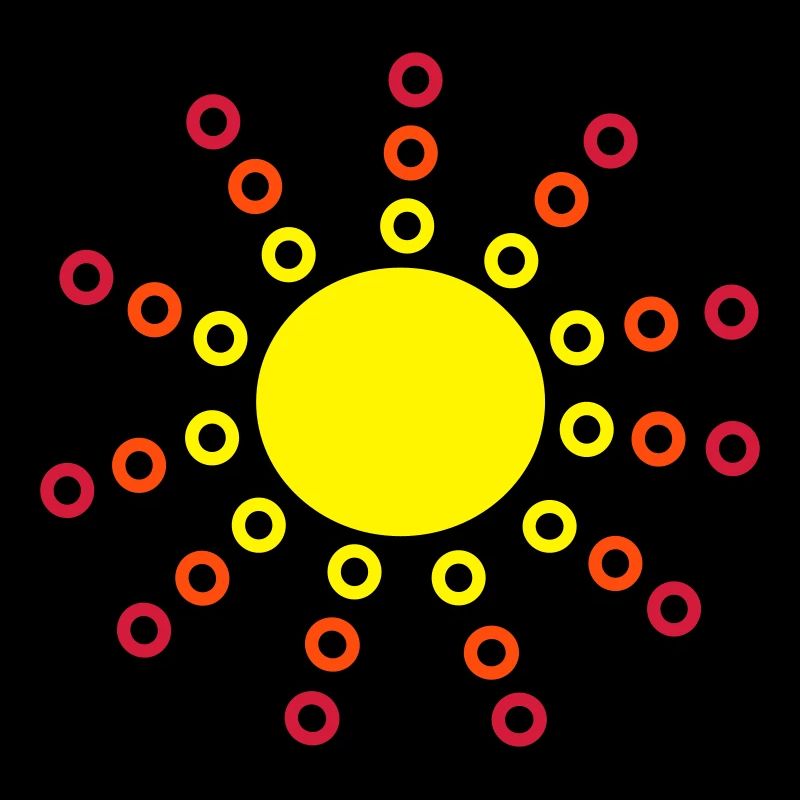 Sonne 2