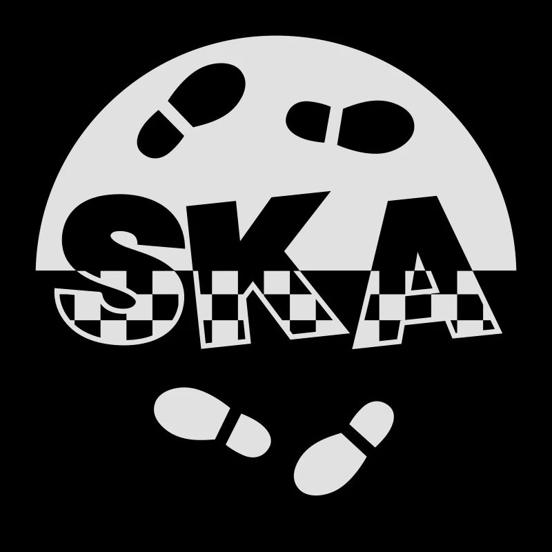Logo SKA version 2