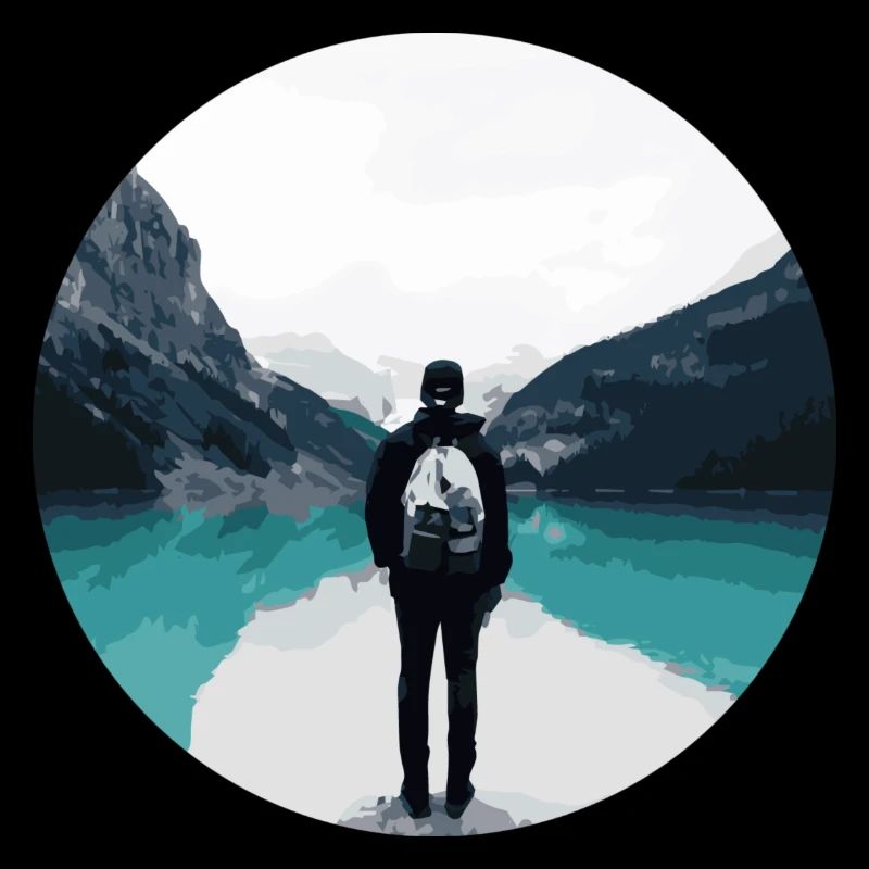 Adventure