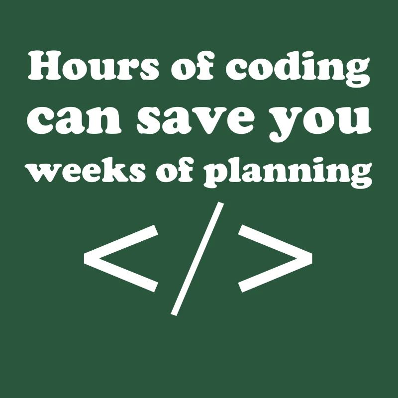 Coding