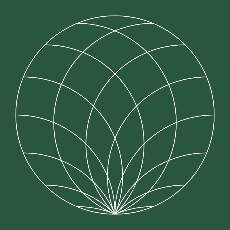 Geometric shape