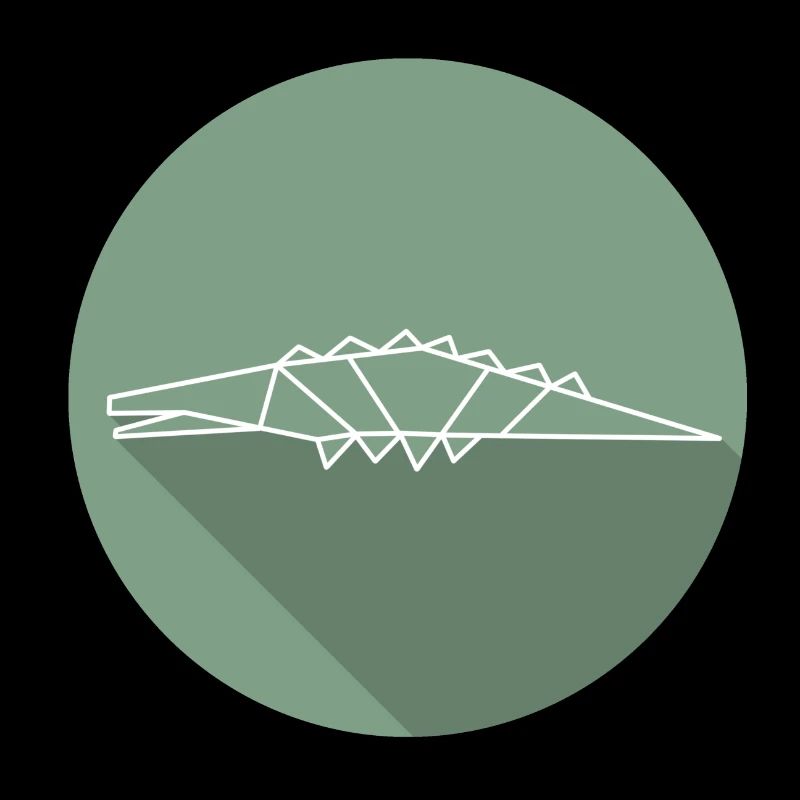 crocodile