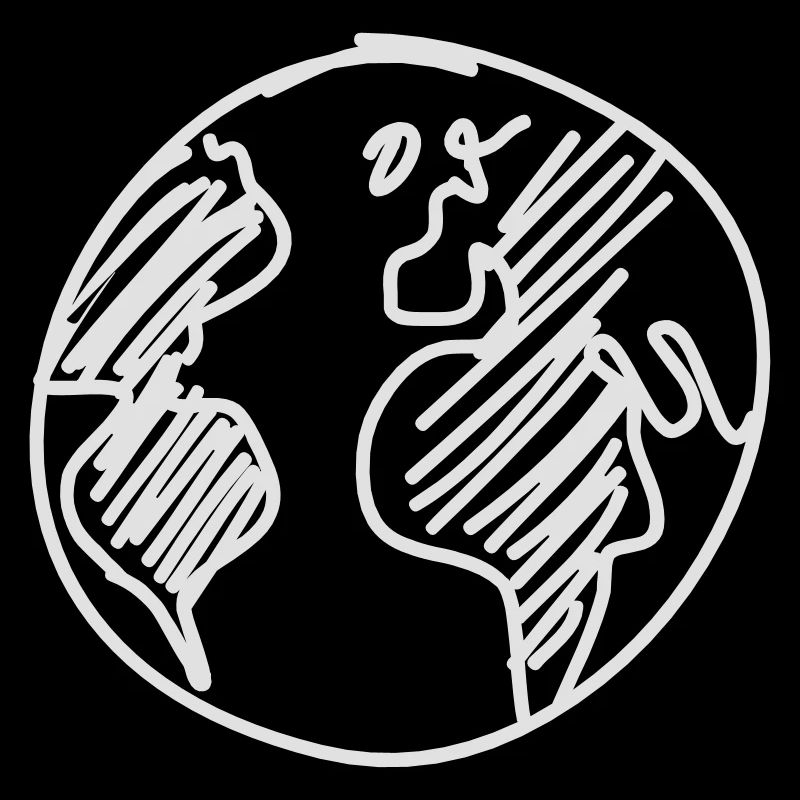 globe