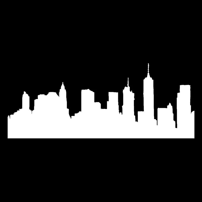 Stadt