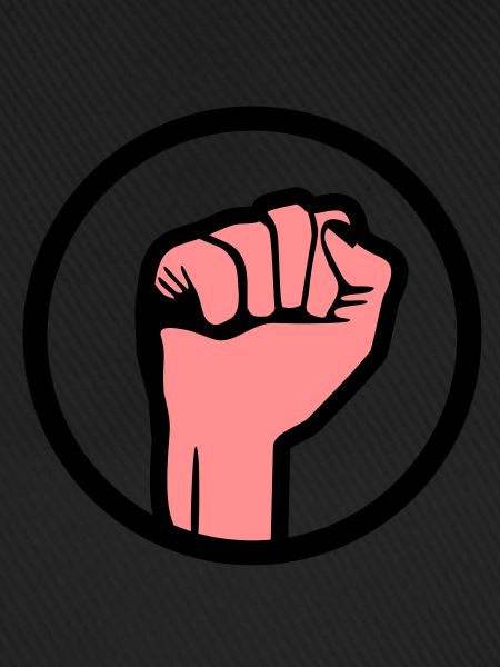 protest, demonstration