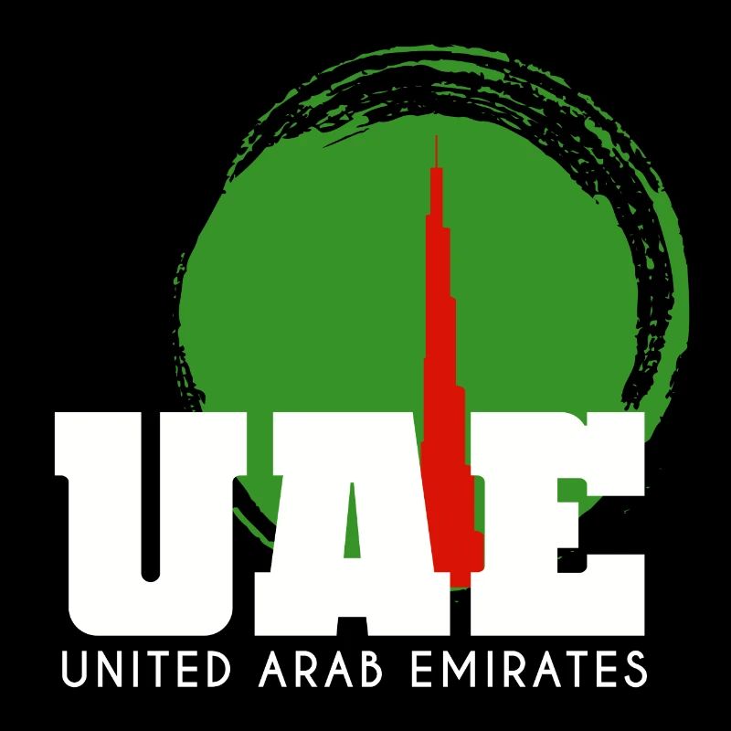 UAE United Arab Emirates Dubai UAE Arabs