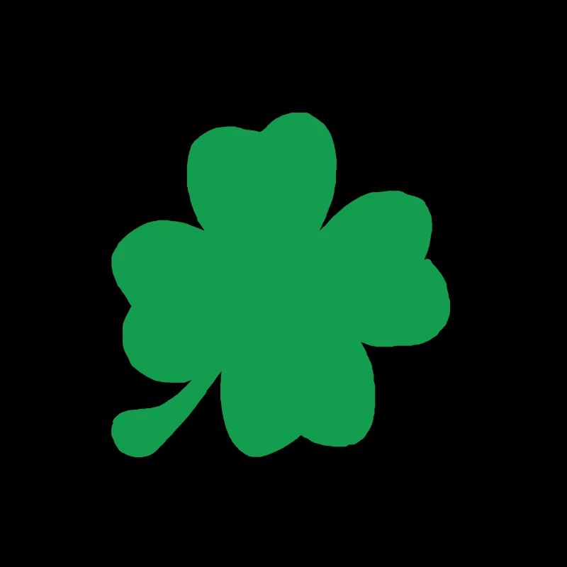 Kleeblatt