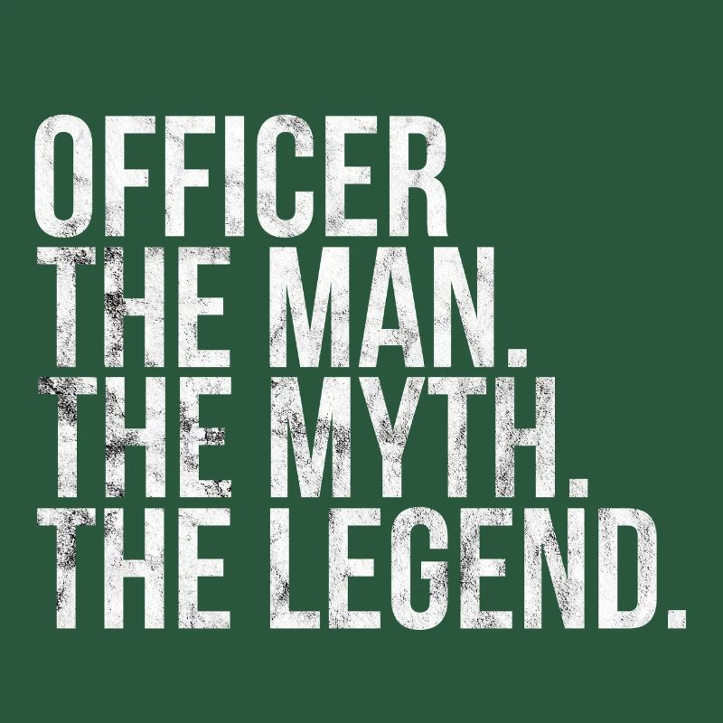 Offizier