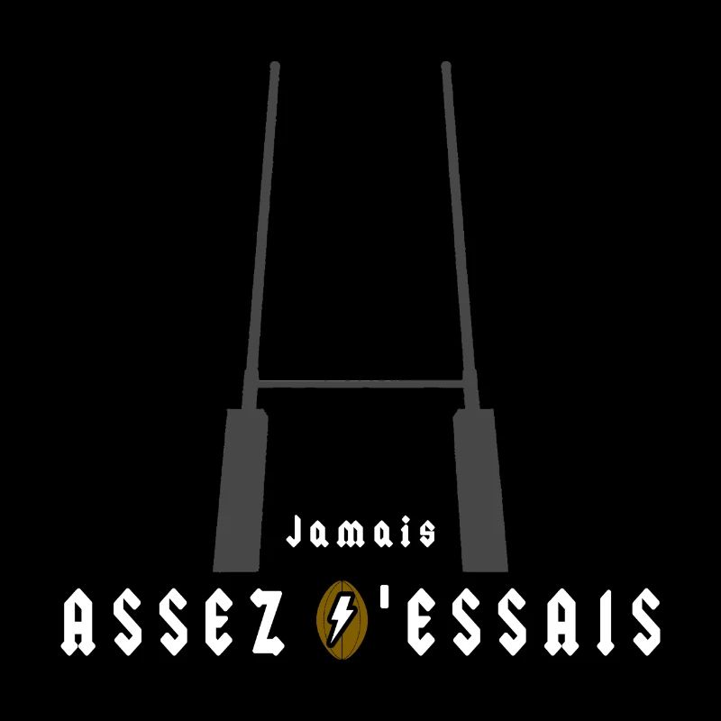 NEVER ENOUGH TESTS! - Word games