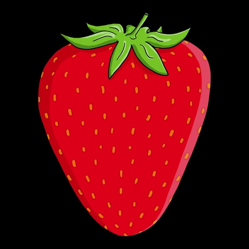 fraise