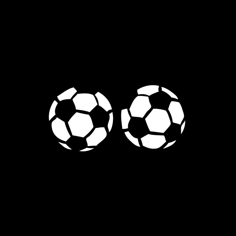 rien a foot ballon expression 1