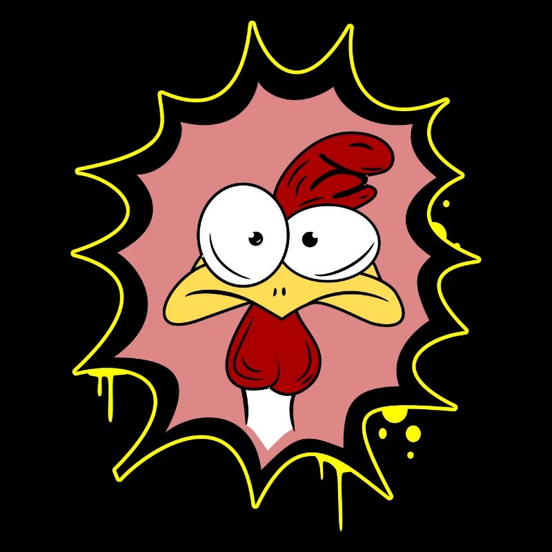 Gockel