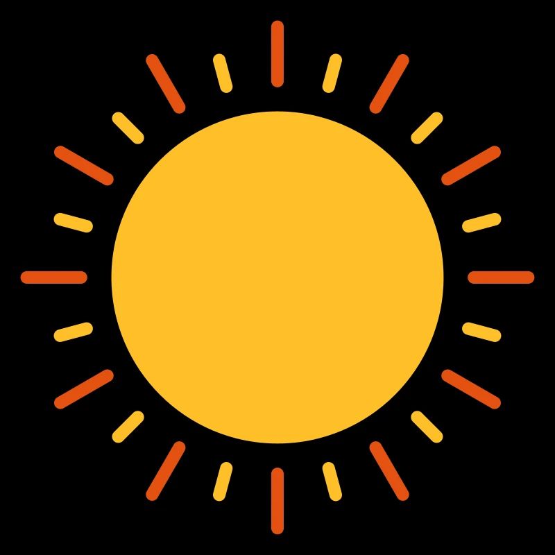 Soleil