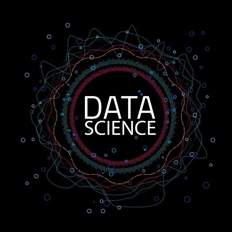 Data science