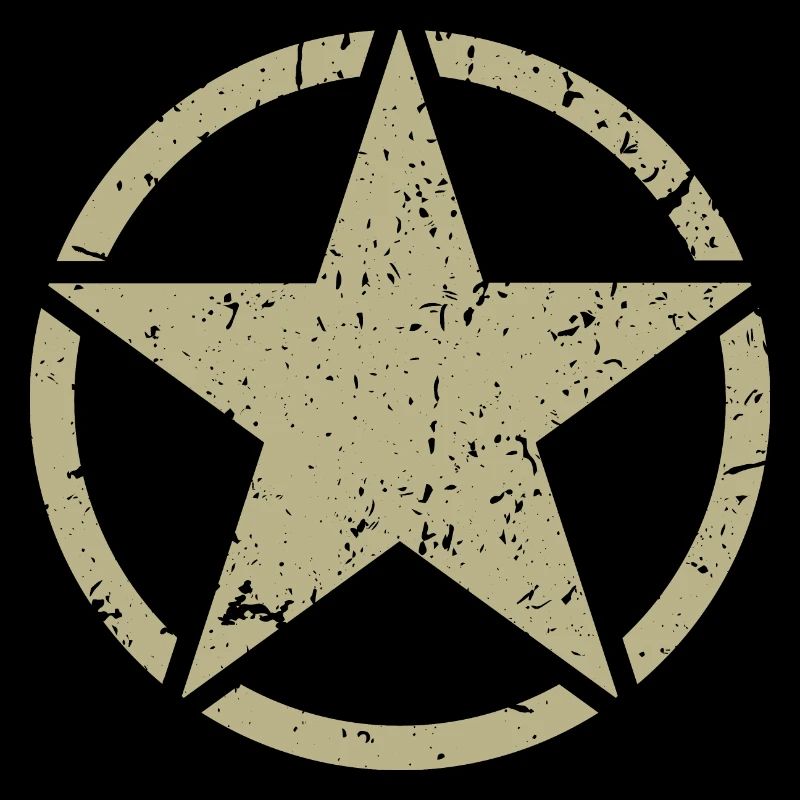 Armystern