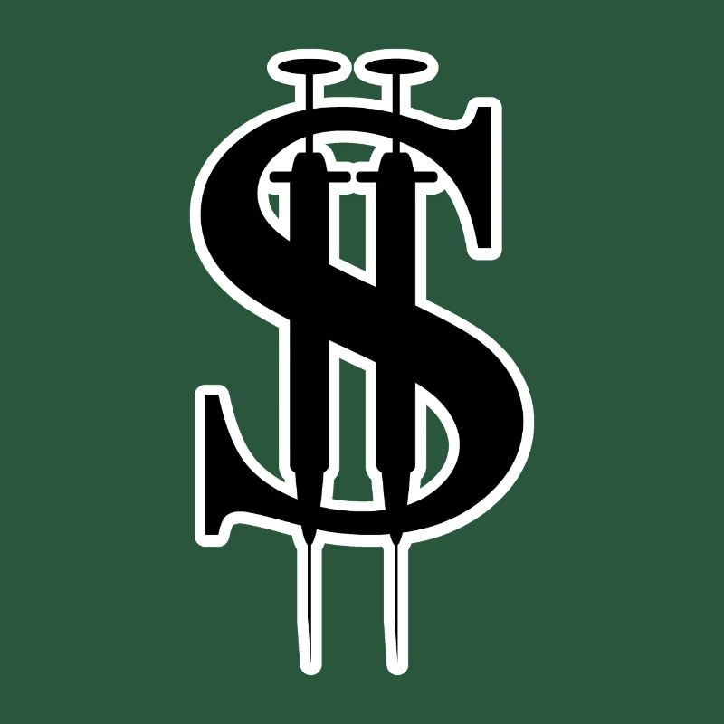 Impfstoff = Dollar