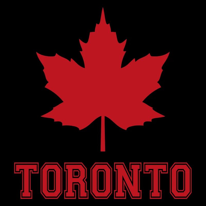 Toronto