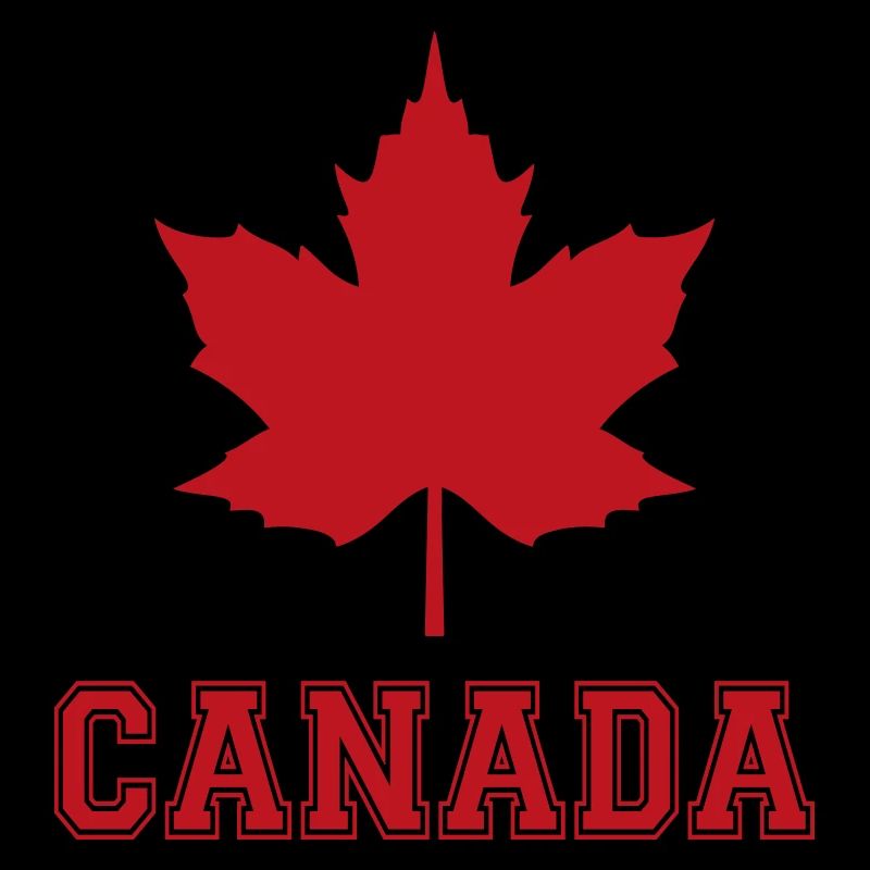 Kanada