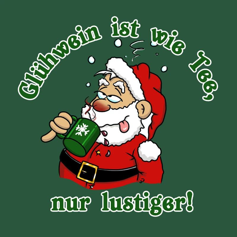 GlühweinTee2 1