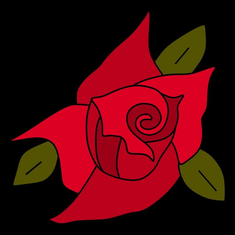 Saint-Valentin, Saint-Valentin, Saint-Valentin