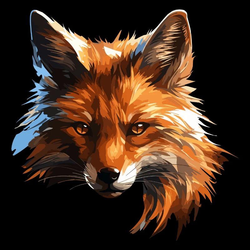 Polygon Fuchs
