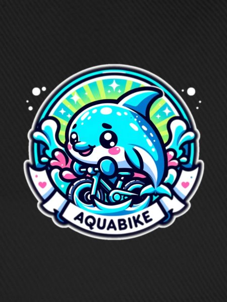 Aquabike