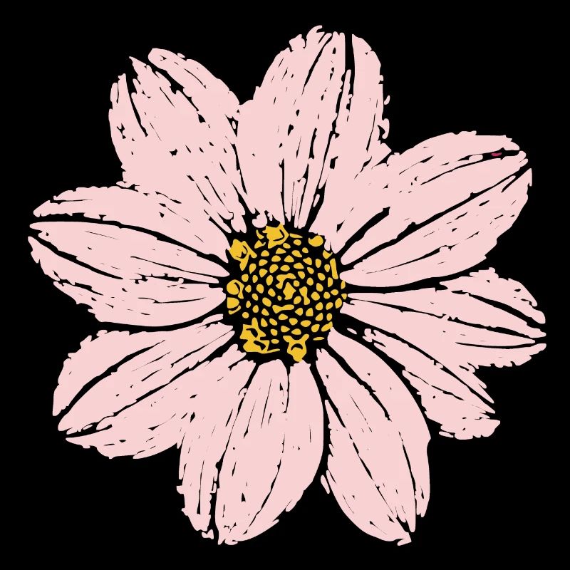 Fleur Rose Fleur Rose Fleurs Rose Fleurs Rose