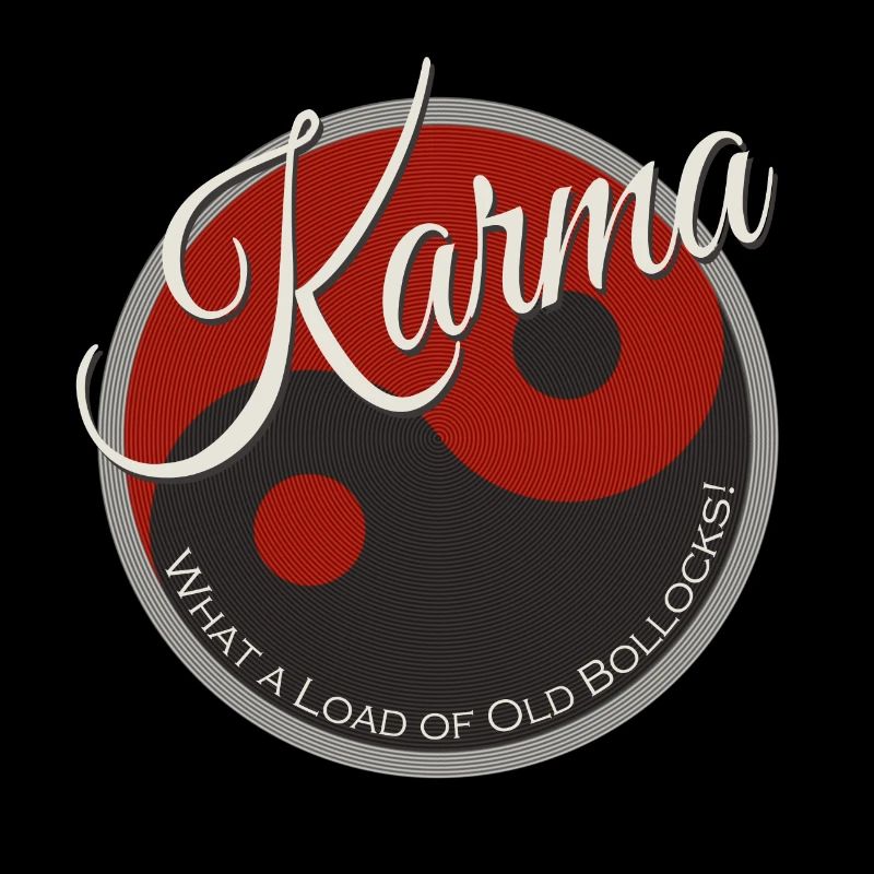 Karma B * llocks