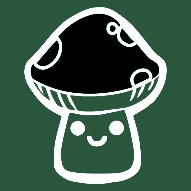 champignon