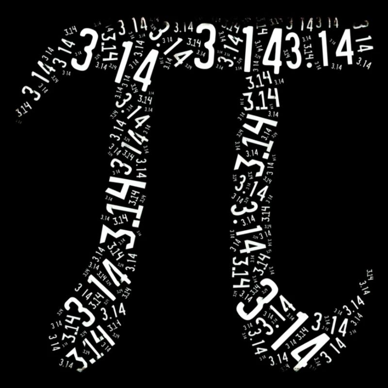 pi