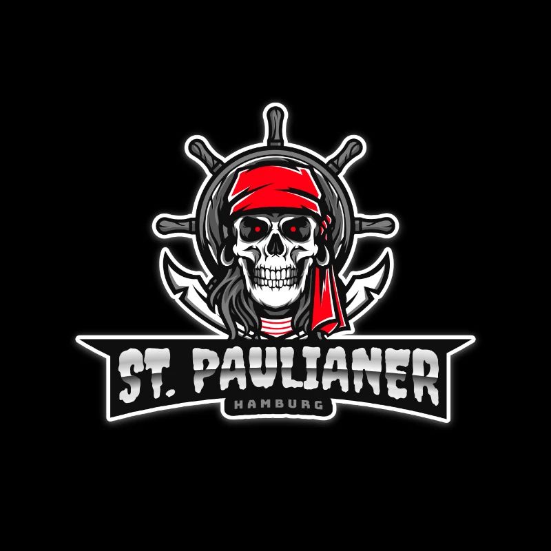 st paulian st pauli design