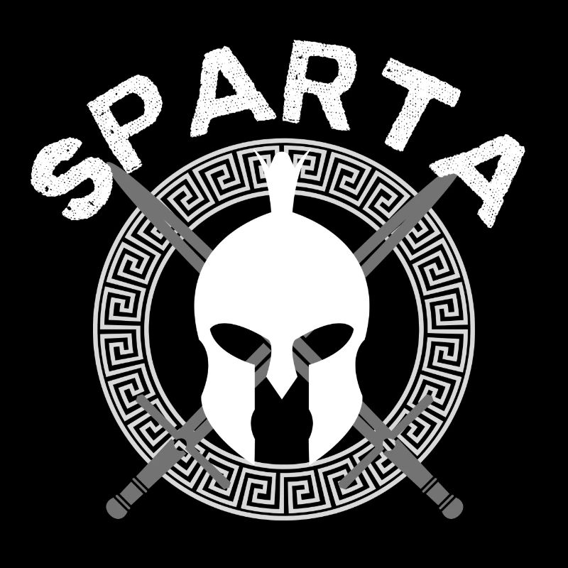 Sparta - Spartans