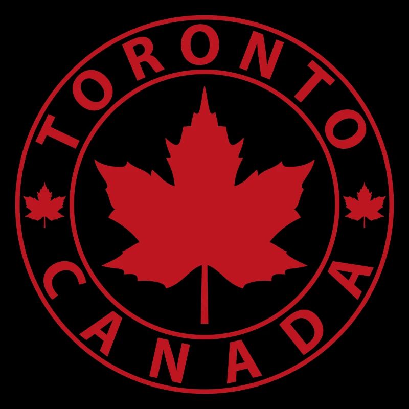 Toronto