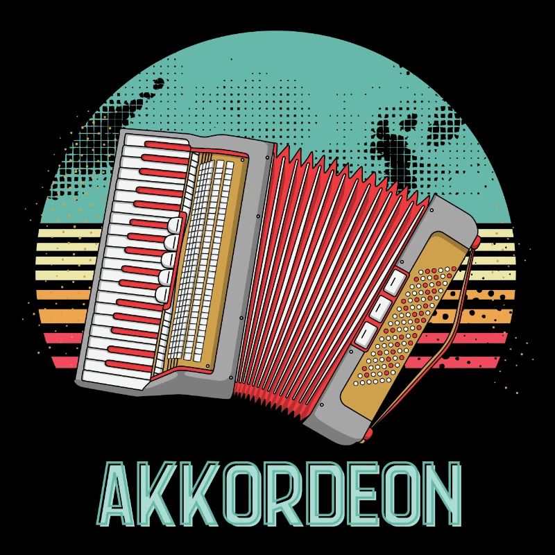 AKKORDEON 5