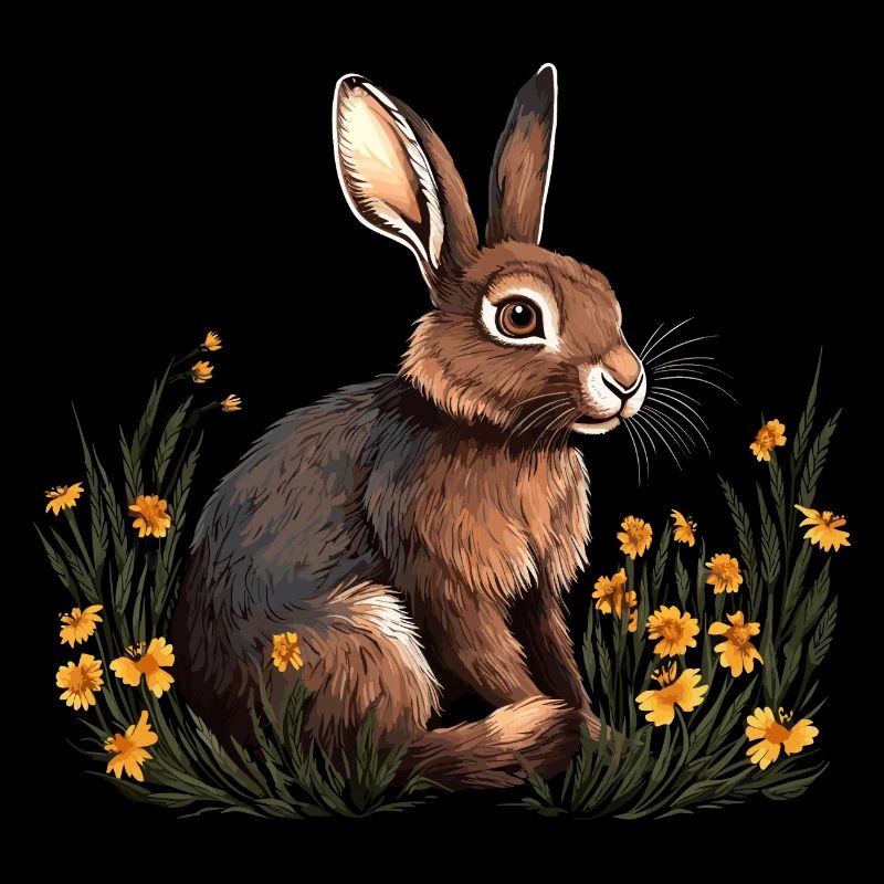 Lapin Lapin