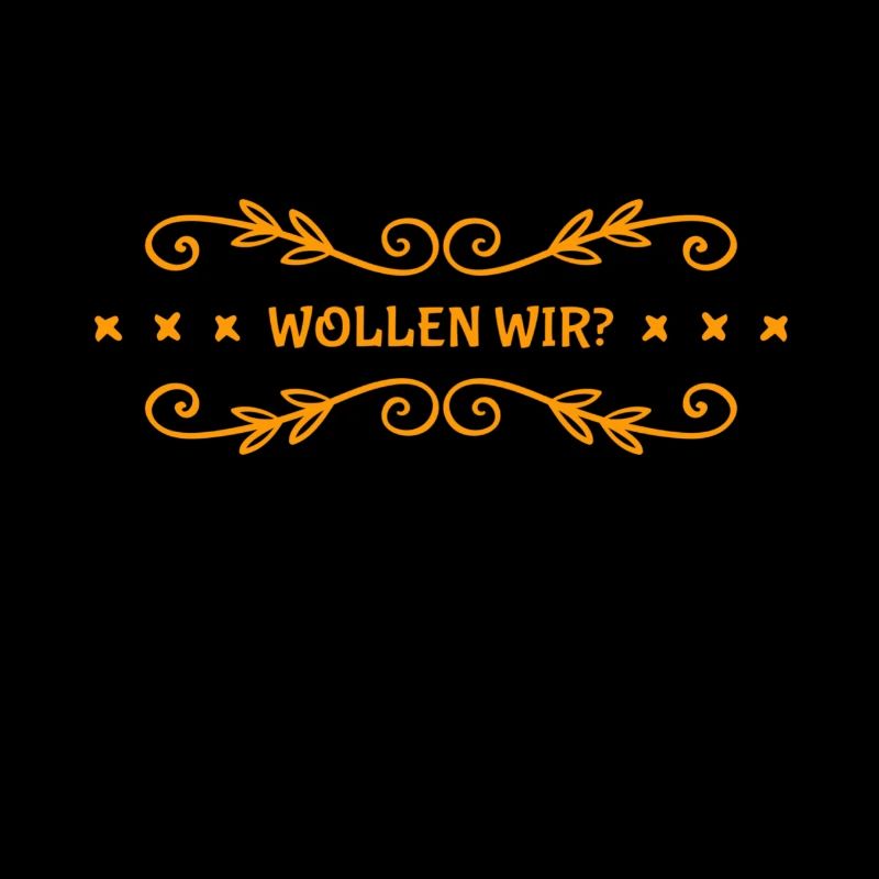 bist du motiviert?