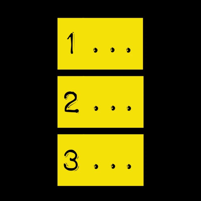 Countdown