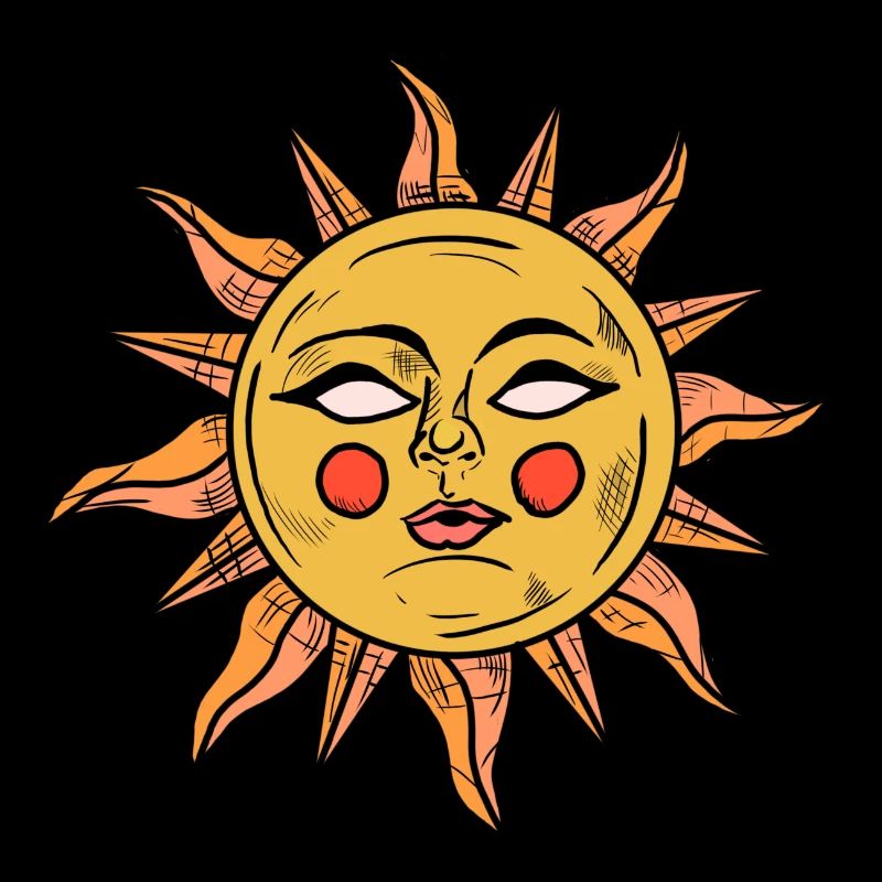 Sun