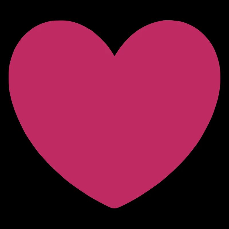 Saint-Valentin, Saint-Valentin, Saint-Valentin
