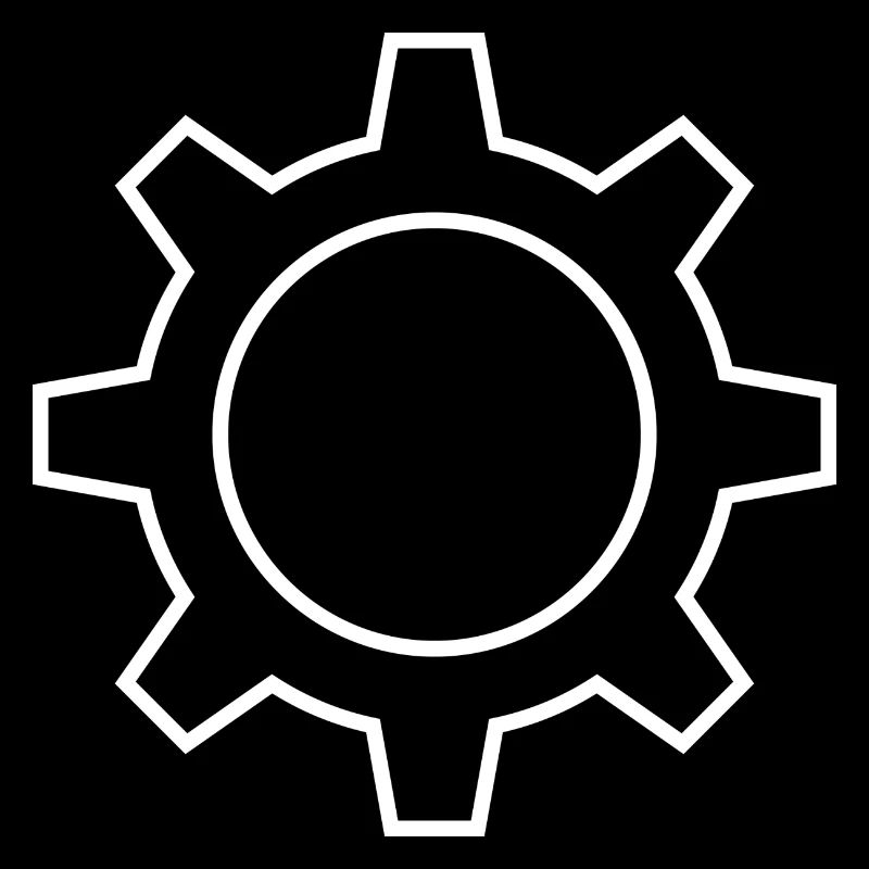 Gear Engineer Mechanic