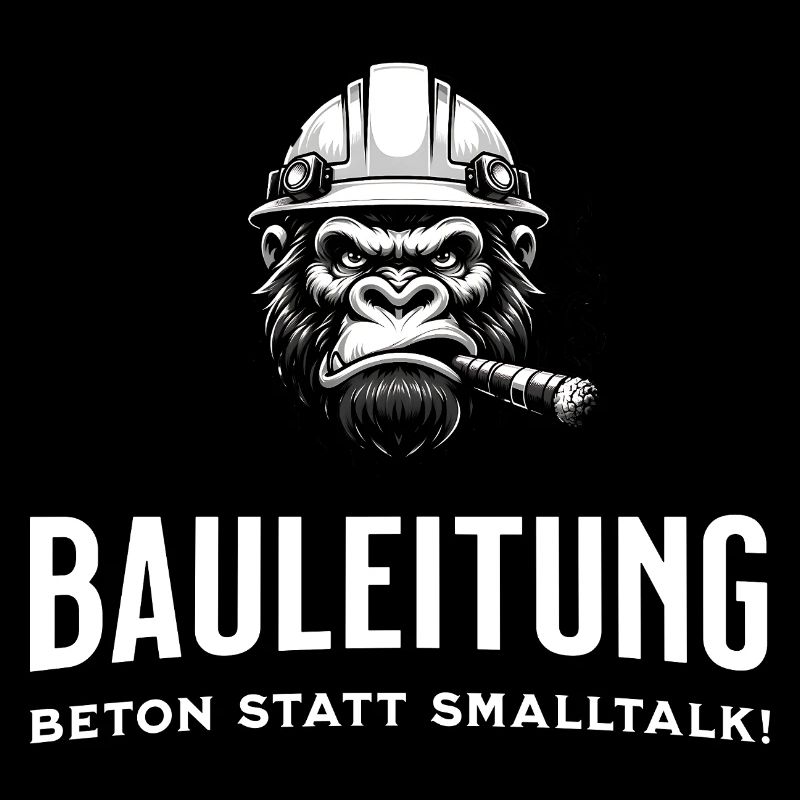 Bauleitung