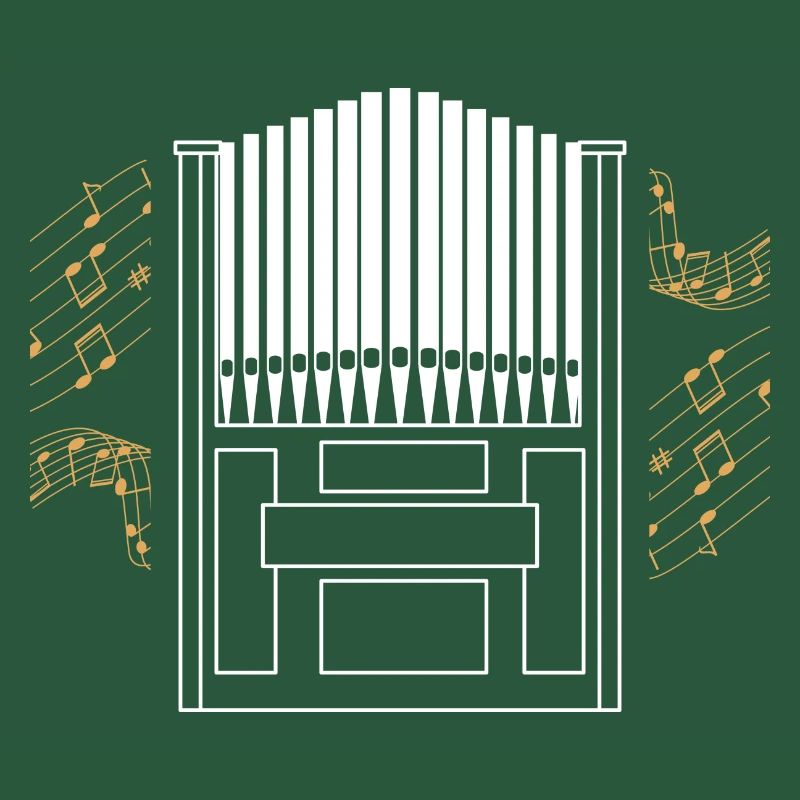 Orgel