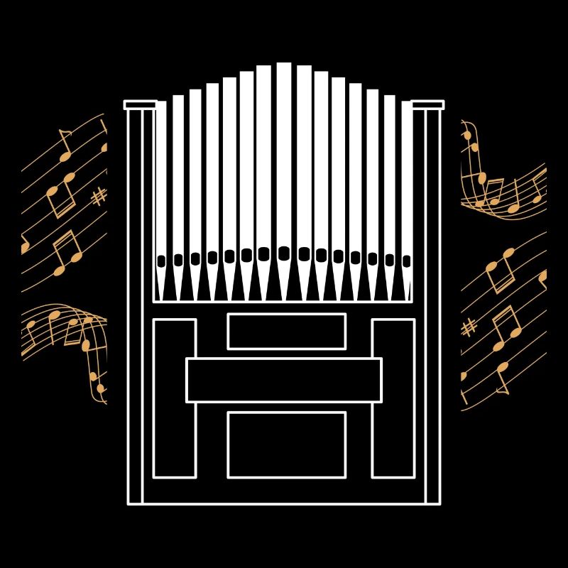 Orgel