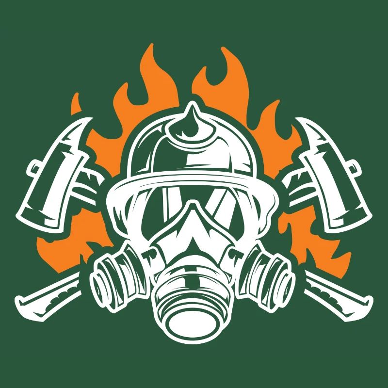 fire brigade