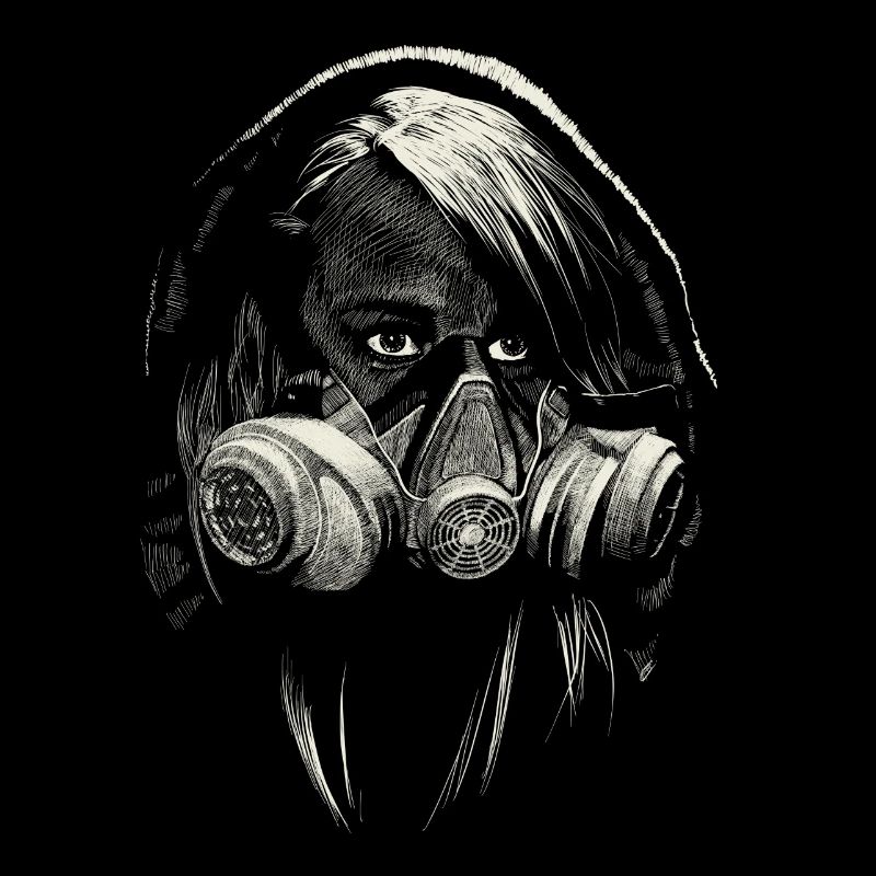 graffiti