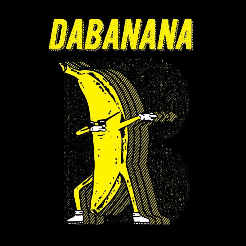 Dabanana