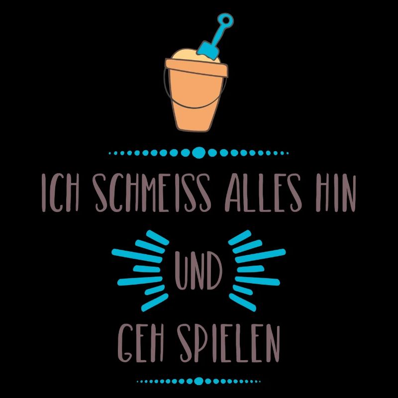 lustige Sprüche