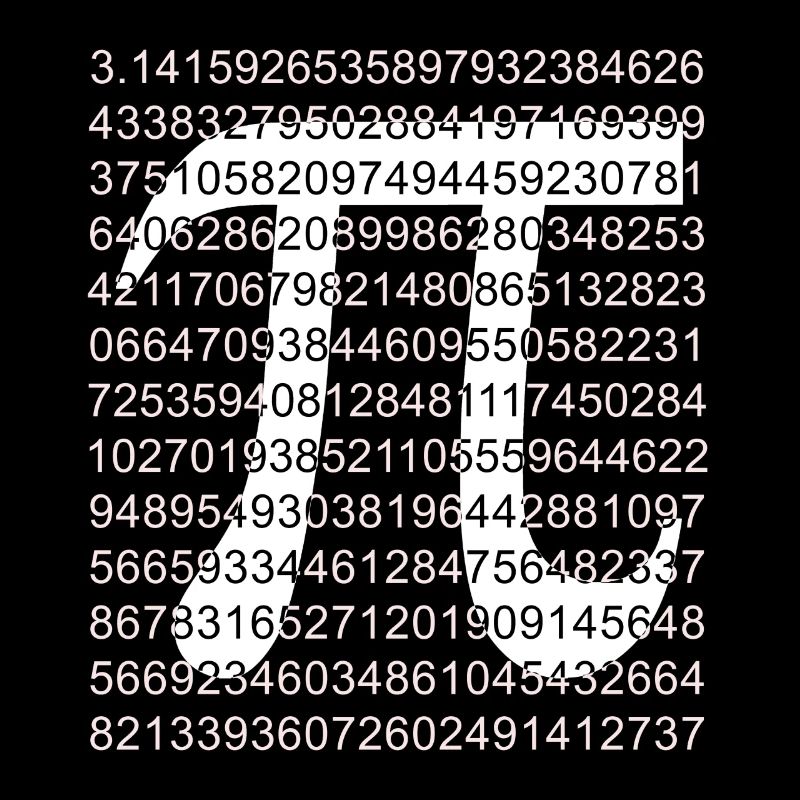 Matrice Pi