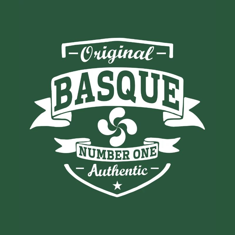 BF71DC8C E907 4140 8F1D A56946E5C857